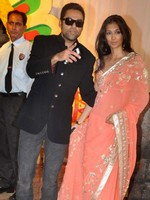 Esha Deol Marriage Photos
